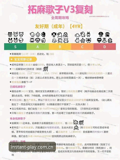 球速体育官方入口V3版本注册全面解析：从门槛到流程，避坑指南